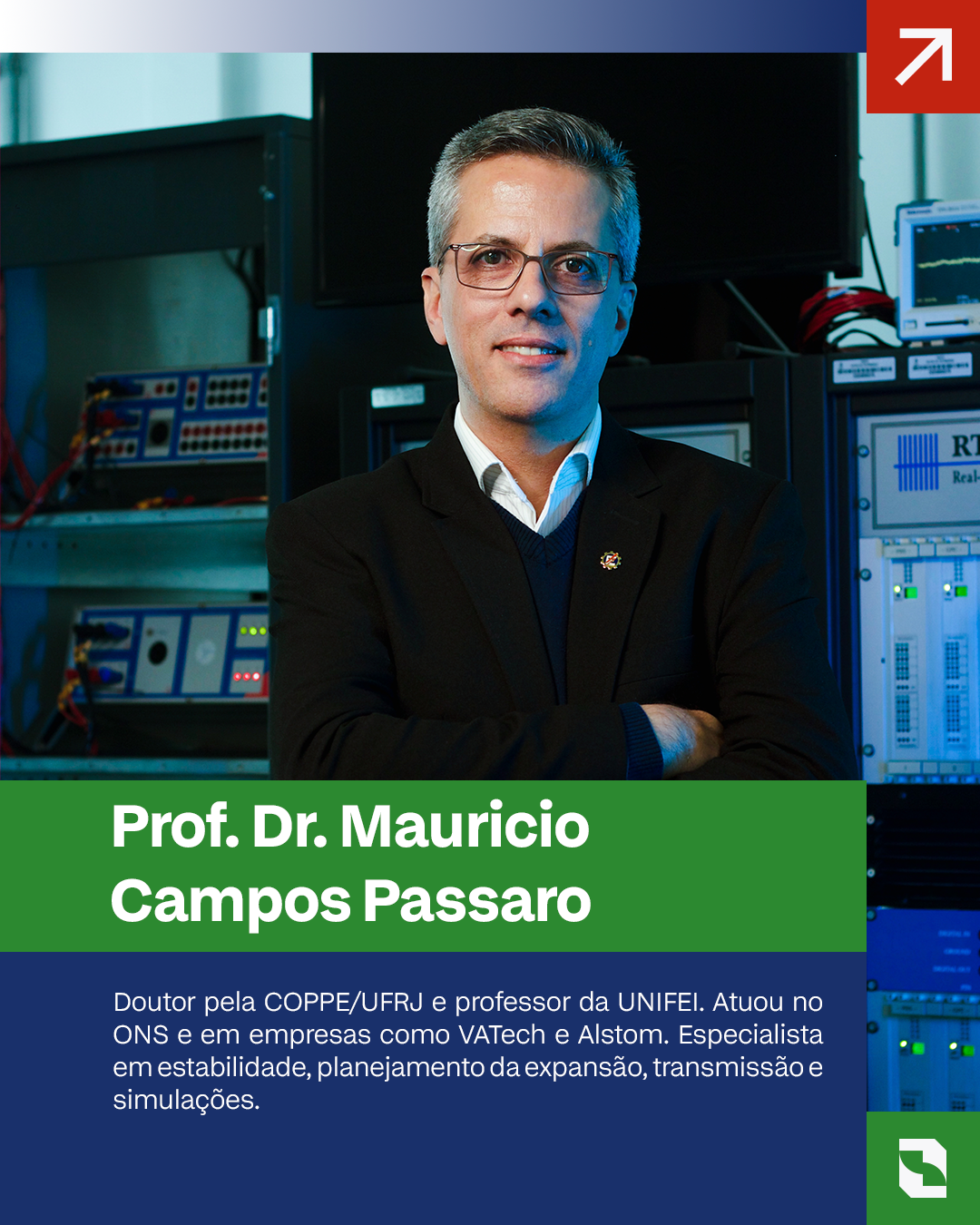 Professores CEPSE2