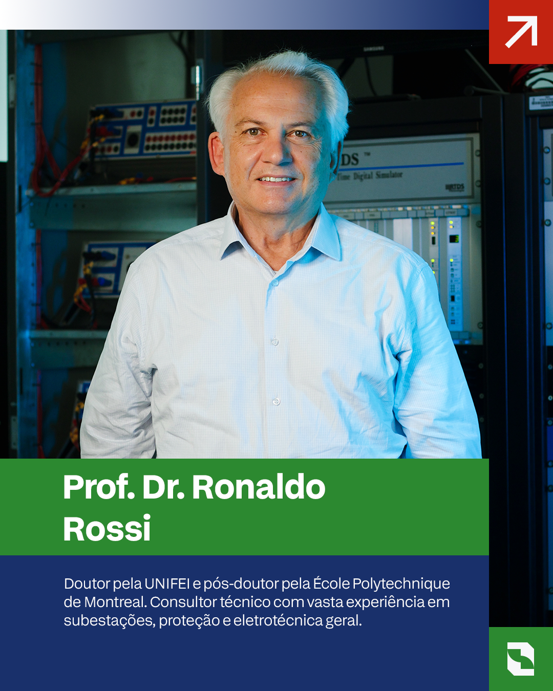 Professores CEPSE4