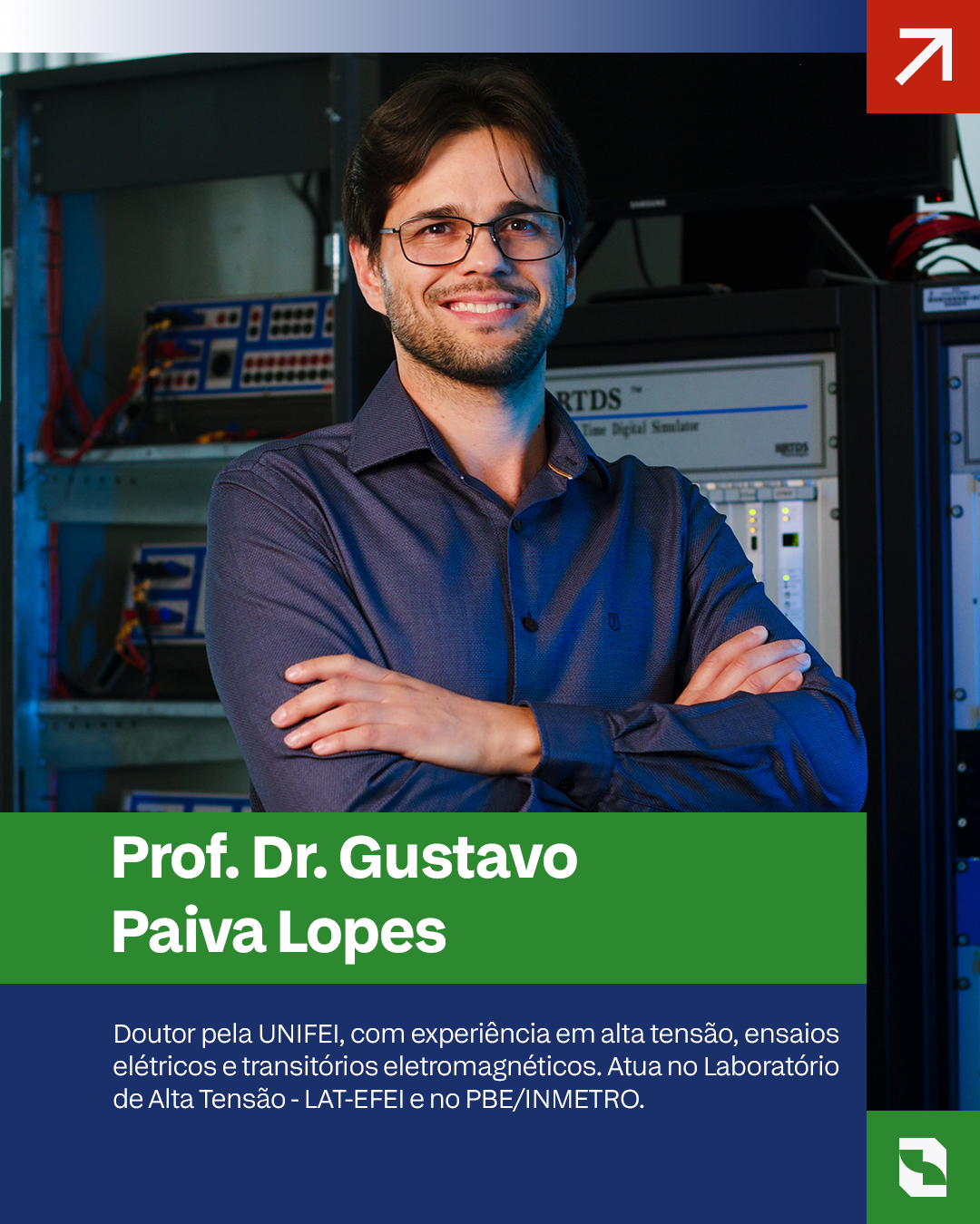 Professores CEPSE5