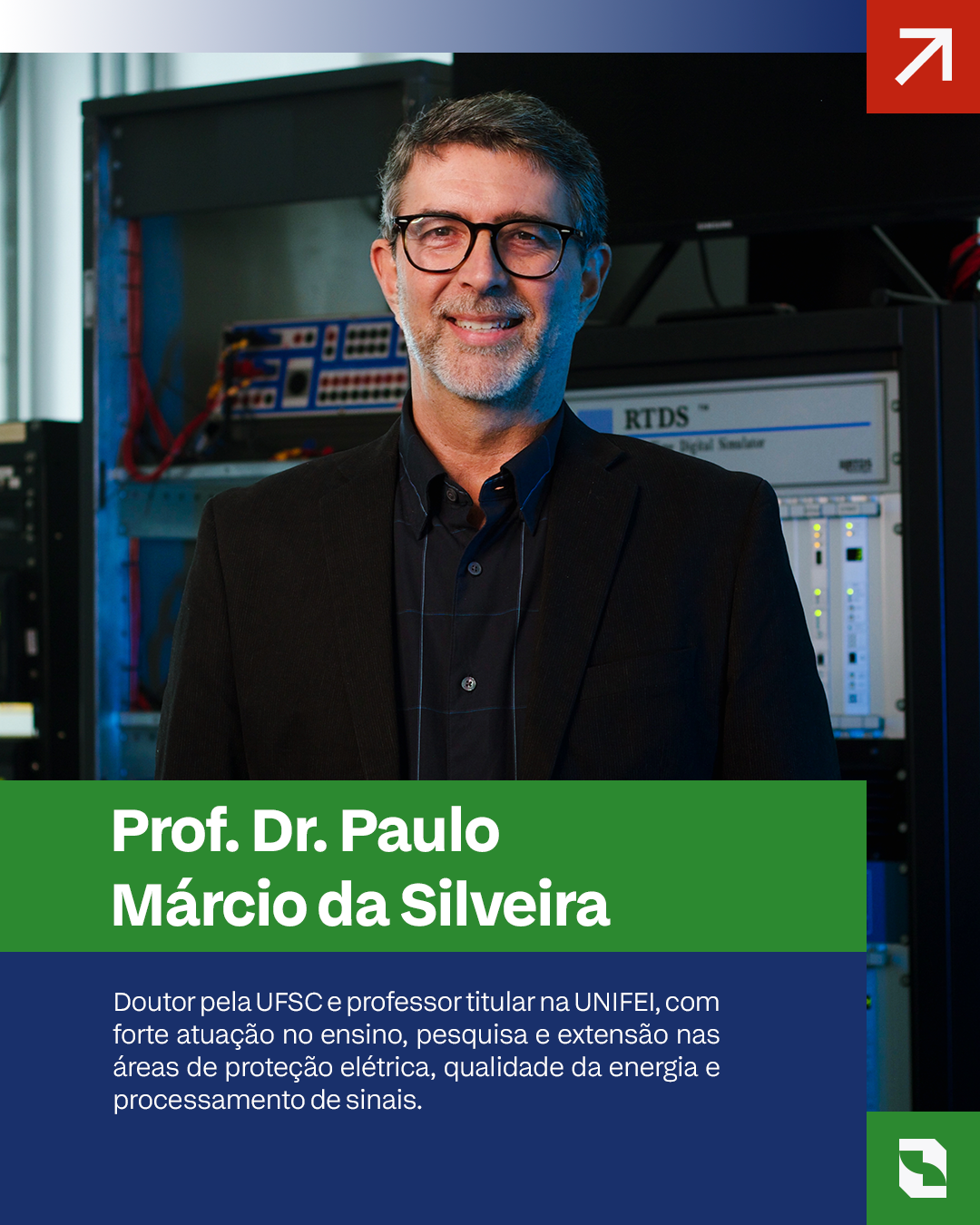 Professores CEPSE7