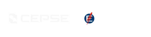 CEPSE_Capa